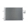 KLIMA RADYATORU (KONDENSER) 08 MONDEO-SMAX-S60-S8