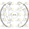 KLIMA RADYATORU (KONDENSER) 99 ASTRA.G 1.6 16V *Z16XE*