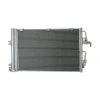 KLIMA RADYATORU (KONDENSER) ASTRA.H 1.4-1.6 16V *Z14XEP-Z16XEP*