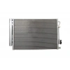 KLIMA RADYATÖRÜ KURUTUCU ILE BRAZING 512X377,4X16 ACCENT BLUE/RIO 1,4 BENZIN 2011-