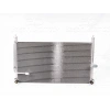KLIMA RADYATORU MAZDA 626 2.0 91-97 MX 2.5 94-97 XEDOS 1.6 92-99