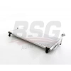 KLIMA RADYATÖRÜ MINI F54-F55-F56-F57 BM 14-18