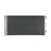 KLIMA RADYATÖRÜ MINI R55-R56-R57-R58-R59 BM 07-16