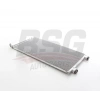 KLIMA RADYATÖRÜ MINI R55-R56-R57-R58-R59 BM 07-16