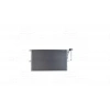 KLIMA RADYATORU MT-AT 590X375 MM OPEL VECTRA B 1.6 1.7 TD 1.8 2.0 DI 2.0 I 2.5 I 95 >
