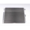 KLIMA RADYATORU MT-AT 688X518 MM JEEP GRAND CHEROKEE 3.0CRD 11>