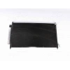 KLIMA RADYATORU MT-AT 694X372 MM HONDA CIVIC 1.6 SEDAN 12>