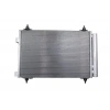 KLIMA RADYATORU PEUGEOT 307 (3A/C) 1.4 HDI 2000-2007
