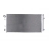 KLIMA RADYATORU RENAULT MEGANE III (KZ0/1) 1.5 DCI 2008-2010