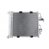 KLIMA RADYATORU OPEL ASTRA H 1.3 CDTI 2004-2010 43-3224