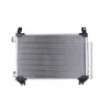 KLIMA RADYATORU TOYOTA YARIS (P13) 1.0 2010-2020 / 1.33 2011-2017