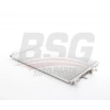 KLIMA RADYATÖRÜ TRANSIT V-362/V-363 BM 12-