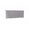 KLIMA RADYATORU VOLVO FH 12 Y.V 93-05