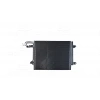 KLIMA RADYATORU VW CADDY TOUARAN 1.4 1.4 FSI 1.4 TSI 1.6 1.6 FSI 1.9 TDI 2.0 2.0 SDI 2.0 TDI 04 >