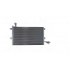 KLIMA RADYATORU VW GOLF3 VENTO 92 >