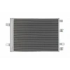 KLIMA RADYATÖRÜ W177-247-X247-X118 M654-282 18-