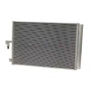 KLİMA RADYATÖRÜ W205 W213 W222 W217 OM651 654 274