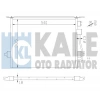 KLIMA RADYATÖRÜ XS7H 19710 BA/97BW19710BC MONDEO BM 96-