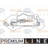 KLIMA SALTERI KABLOSUZ W210 BM 95-02