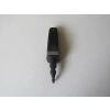 KLIMA TÜPÜ 8FT 351 200-151 GOLF5-GOLF6-JETTA-PASSAT-A3 BM 04-