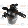 KLIMA TÜPÜ OTOMATIK KLIMA W210 BM 95-02