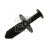 KLIPS 124-210-203 BM 1985-