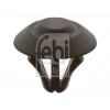 KLIPS BM BM 1991-