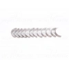 KOL YATAK ( 0,25MM) VW PASSAT A4 A6 2.5 2.8 V6 ACK AKN ASN