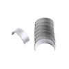 KOL YATAK ( 0,50MM) VW GOLF4 BORA PASSAT A4 2E AKL AEE AAC AAM ABF ABN ABS ACC ADF ADP ADR AEB ADY ADZ AEG AEH AEK AEP AFT AFY AGG AGN AJH AKL AKR AKS ANB ANN ANP APF APH APK APT 92 >