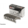 KOL YATAK 71-3728/4 STD / 77213600 (TIRNAKLI-KALIN) GOLF3-PASSAT-T4-GOLF4-A3-A4 ABL-AHU-AFN-AGR-1Z-AAZ-ALH 1,9 TDI 91-