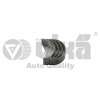 KOL YATAK 71-3930 050 / 77555620-77803620 T5 AXD-AXE 2,5 TDI 04-