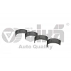 KOL YATAK 77581600 GOLF4-PASSAT BCB-BLY-BVY-BVZ-BLR-ALT 1,6 16V-2,0 FSI 01-