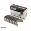 KOL YATAK STD / 75PS / 90PS/EKSTRA GÜÇLENDIRILMIS/0606.Z3 FOCUS/C-MAX/COURIER/PSA/SUZUKI/FIAT 1.5/1.6 TDCI 03-