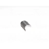 KOL YATAK ( STD) VW BORA GOLF PASSAT1.6 16V 2.0FSI 05 >