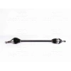 KOMPLE AKS SAG ON (30X22X52,5) UZUNLUK 987mm OPEL VECTRA C 1.6 16v 2002-2008