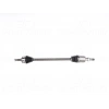 KOMPLE AKS SAG ON (AT 952MM) CHEVROLET CRUZE (J300) 1.6 AT 09 >