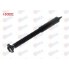 KOMPLE AKS SAG ON RENAULT MASTER II (FD) 2.5 D S8U ABSLI 51 DIS UZUNLUK 1118mm 1998-2010
