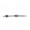 KOMPLE AKS SAG ON (UZUNLUK 934MM M-T) RENAULT LATITUDE 1.5 DCI M-T 2011 >