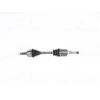 KOMPLE AKS SOL ON (AT 640MM) CHEVROLET CRUZE (J300) 1.6 AT 09 >