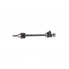 KOMPLE AKS SOL ON (UZUNLUK 632.7 MM ) RENAULT R9 (L42) 1.4 1985 >