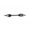 KOMPLE AKS SOL ON (UZUNLUK 644MM ) HYUNDAI TUCSON 1.6 CRDI 2020 >
