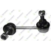 KOMPLE AKS SOL ON UZUNLUK 661mm HYUNDAI SONATA IV 2.0 16V 1998-2004