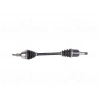 KOMPLE AKS SOL ON (UZUNLUK 686MM M-T) RENAULT LATITUDE 1.5 DCI M-T 2011 >