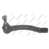 KOMPLE AKS SOL ON VOLVO V60 1.6 D A-T UZUNLUK 602 mm 2010-