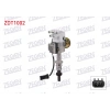 KOMPLE DISTRIBUTOR (61190502) TOFAS SLX YATAY CIKIS 14 DIS