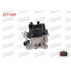 KOMPLE DISTRIBUTOR HONDA CIVIC 1.6 1992-1995