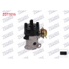 KOMPLE DISTRIBUTOR LADA SAMARA 1.5 1987-1996 / VEGA 1.5 1995-2010 - 1.6 2000-2012