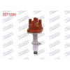 KOMPLE DISTRIBUTOR R9, R11, R19, EXPRESS TWINGO CLIO