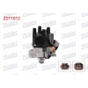 KOMPLE DISTRIBUTOR TOYOTA COROLLA 1.6 ENJ. 6+2 SOCKET 1995-1998