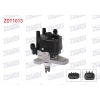 KOMPLE DISTRIBUTOR TOYOTA CORONA 2.0 3SFE 1992-1995 / CARINA 2.0 1996-1997